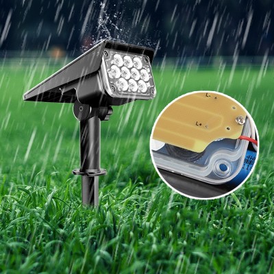 LED Spike Light SPK1130picture3
