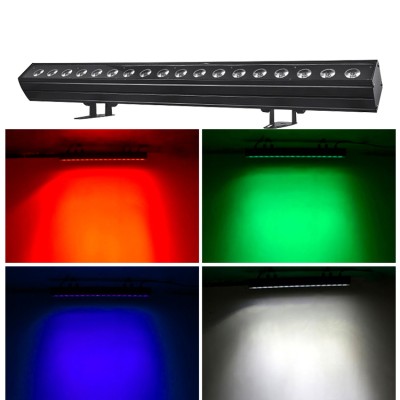 LED Wall Washer WW380picture2