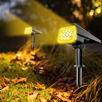 LED Spike Light SPK1130picture5