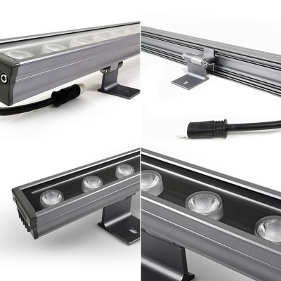 LED Wall Washer WW380picture3