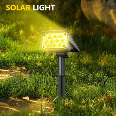 LED Spike Light SPK1130picture6