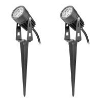 LED Spike Light SPK1140