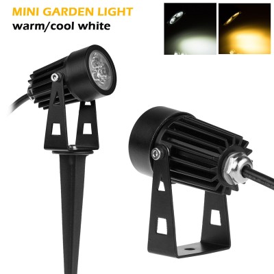 LED Spike Light SPK1140picture2