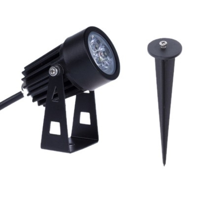LED Spike Light SPK1140picture6