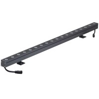LED Wall Washer WW930