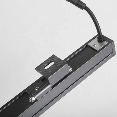 LED Wall Washer WW930picture3