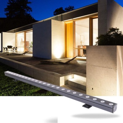 LED Wall Washer WW930picture5