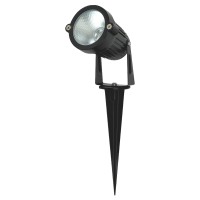 LED Spike Light SPK1150