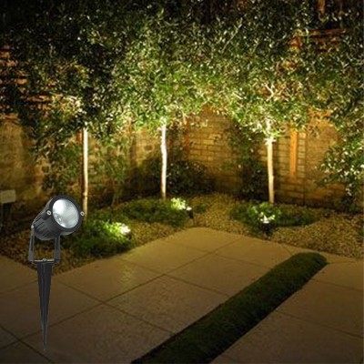LED Spike Light SPK1150picture2