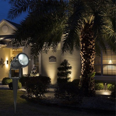 LED Spike Light SPK1150picture4