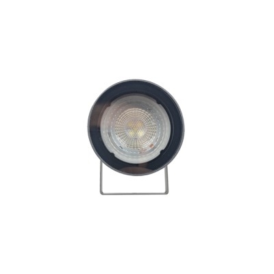 LED Spike Light SPK1460picture2