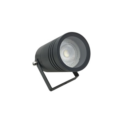 LED Spike Light SPK1460picture3