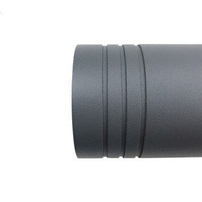 LED Spike Light SPK1460picture4