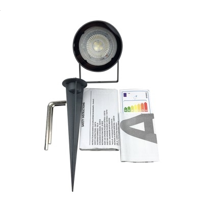LED Spike Light SPK1460picture5