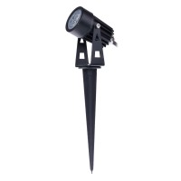 LED Spike Light SPK1160