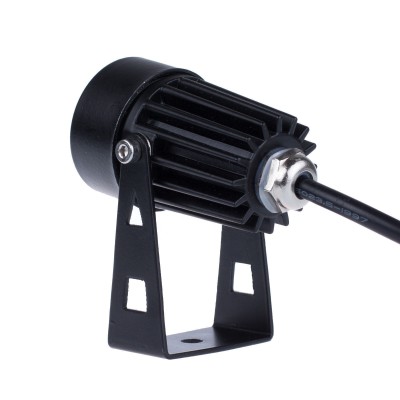 LED Spike Light SPK1160picture2