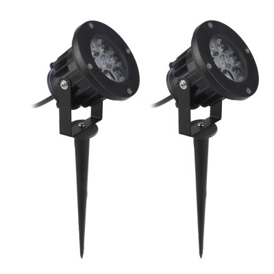 LED Spike Light SPK1160picture3