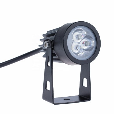 LED Spike Light SPK1160picture4