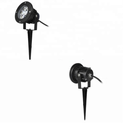 LED Spike Light SPK1160picture5