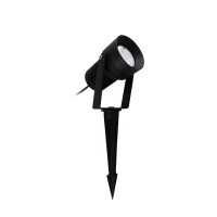 LED Spike Light SPK490