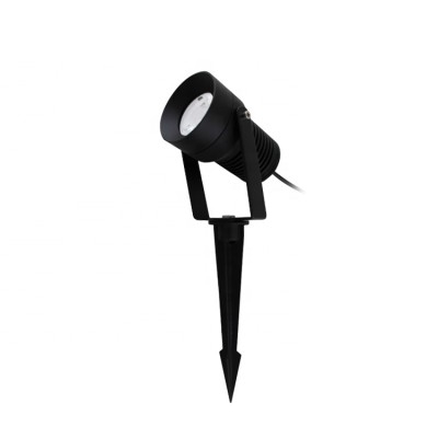 LED Spike Light SPK490picture2