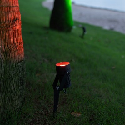 LED Spike Light SPK490picture3