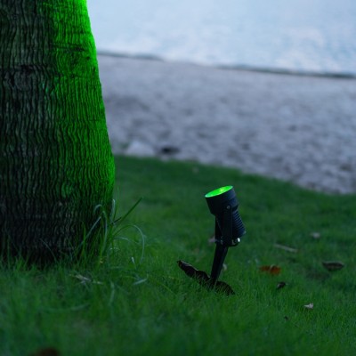 LED Spike Light SPK490picture4