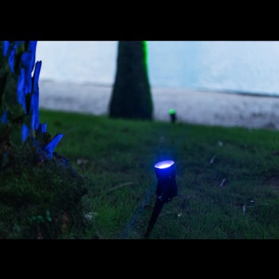 LED Spike Light SPK490picture5