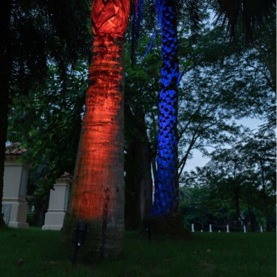 LED Spike Light SPK490picture6