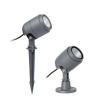 LED Spike Light SPK500