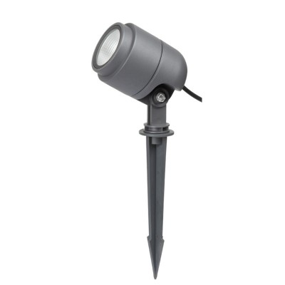 LED Spike Light SPK500picture2
