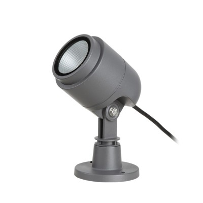 LED Spike Light SPK500picture3