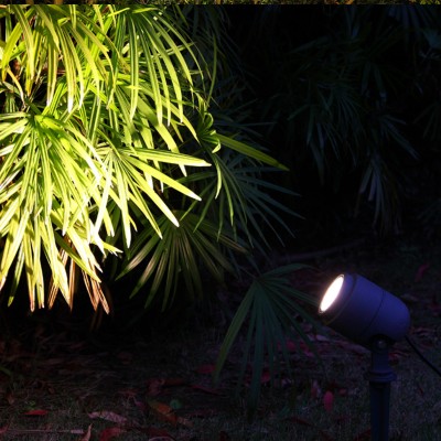 LED Spike Light SPK500picture5