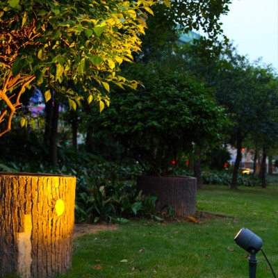 LED Spike Light SPK500picture6