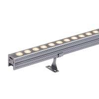 LED Wall Washer WW390