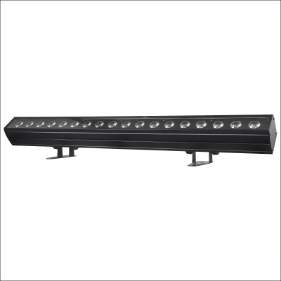 LED Wall Washer WW390picture2