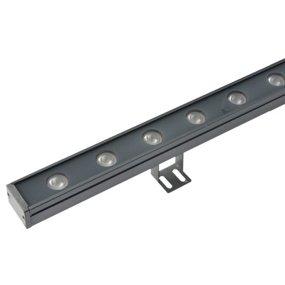 LED Wall Washer WW390picture3