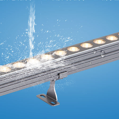 LED Wall Washer WW390picture4