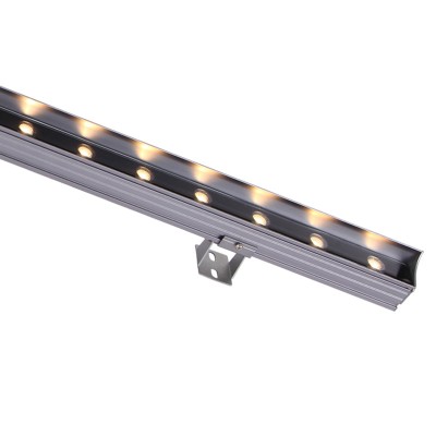 LED Wall Washer WW390picture5