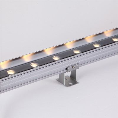 LED Wall Washer WW390picture6