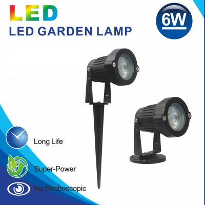 LED Spike Light SPK1510picture2