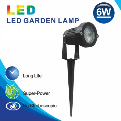 LED Spike Light SPK1510picture3