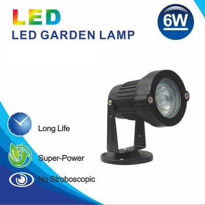 LED Spike Light SPK1510picture4