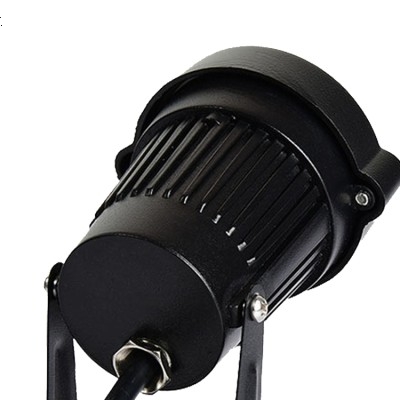 LED Spike Light SPK1510picture5