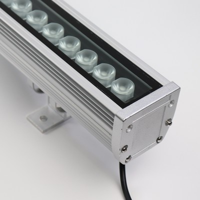 LED Wall Washer WW750picture2