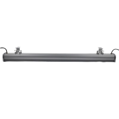 LED Wall Washer WW750picture3