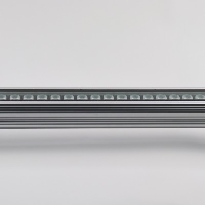 LED Wall Washer WW750picture5