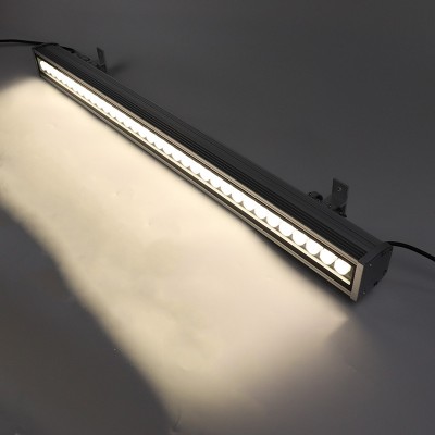 LED Wall Washer WW750picture6