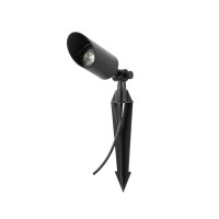 LED Spike Light SPK1470