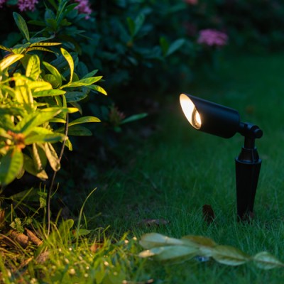 LED Spike Light SPK1470picture3